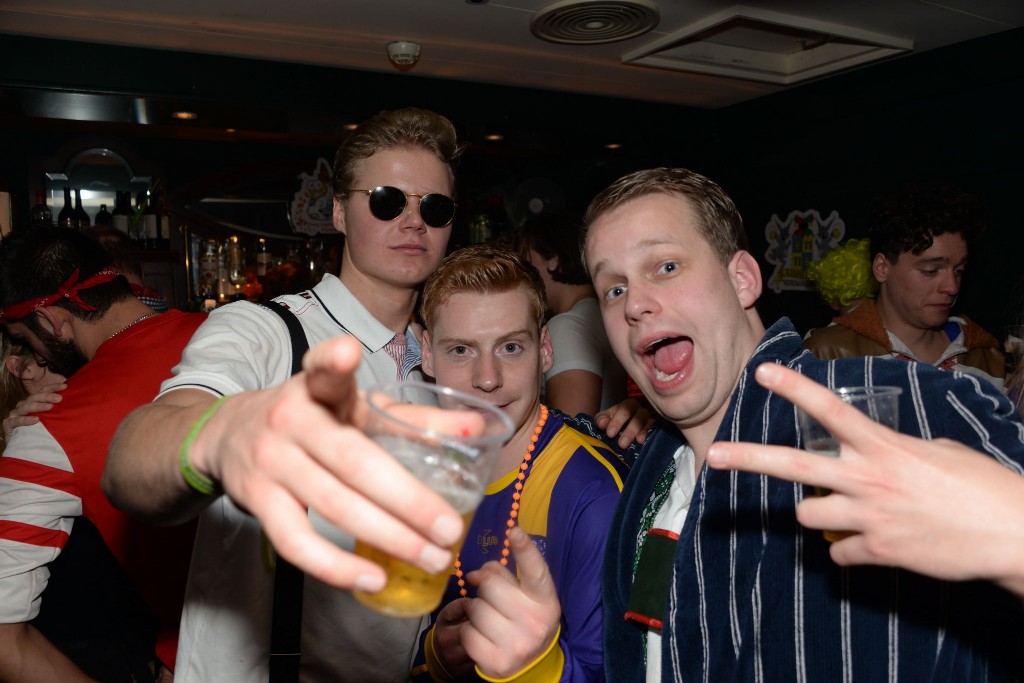 ../Images/Bakkiesmiddag 359.jpg